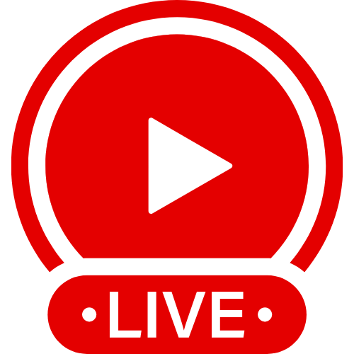 Anal Brasilenas | Live Webcam Shows & Interactive Adult Entertainment